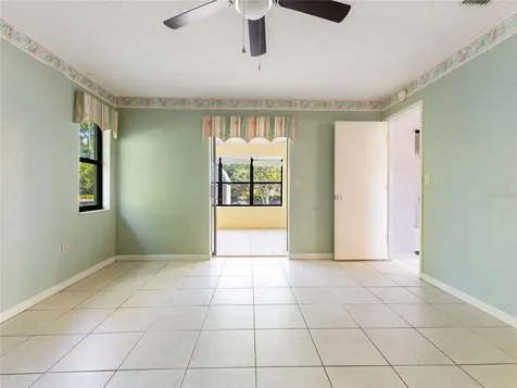244 Vienna Avenue Lake Placid FL 33852