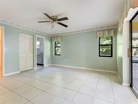 244 Vienna Avenue Lake Placid FL 33852