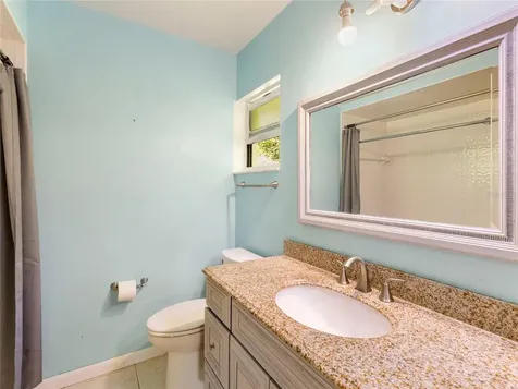 244 Vienna Avenue Lake Placid FL 33852
