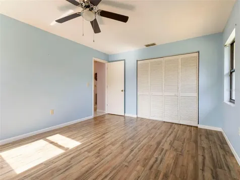 244 Vienna Avenue Lake Placid FL 33852