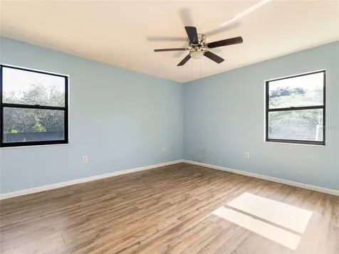 244 Vienna Avenue Lake Placid FL 33852