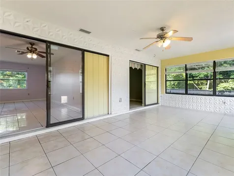 244 Vienna Avenue Lake Placid FL 33852