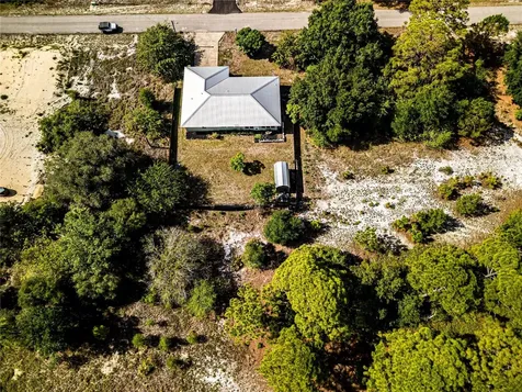 244 Vienna Avenue Lake Placid FL 33852