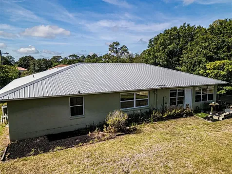 244 Vienna Avenue Lake Placid FL 33852