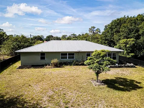 244 Vienna Avenue Lake Placid FL 33852