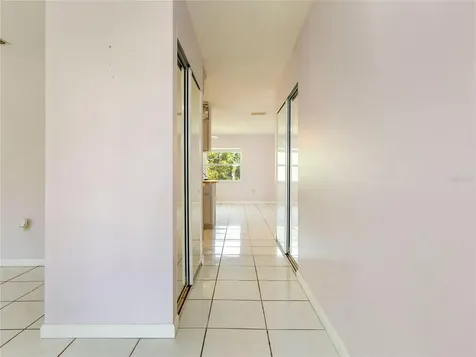 244 Vienna Avenue Lake Placid FL 33852