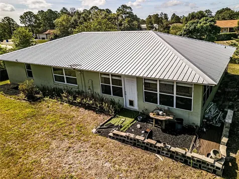 244 Vienna Avenue Lake Placid FL 33852