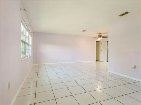 244 Vienna Avenue Lake Placid FL 33852