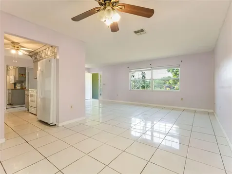 244 Vienna Avenue Lake Placid FL 33852