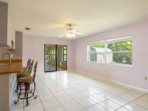 244 Vienna Avenue Lake Placid FL 33852