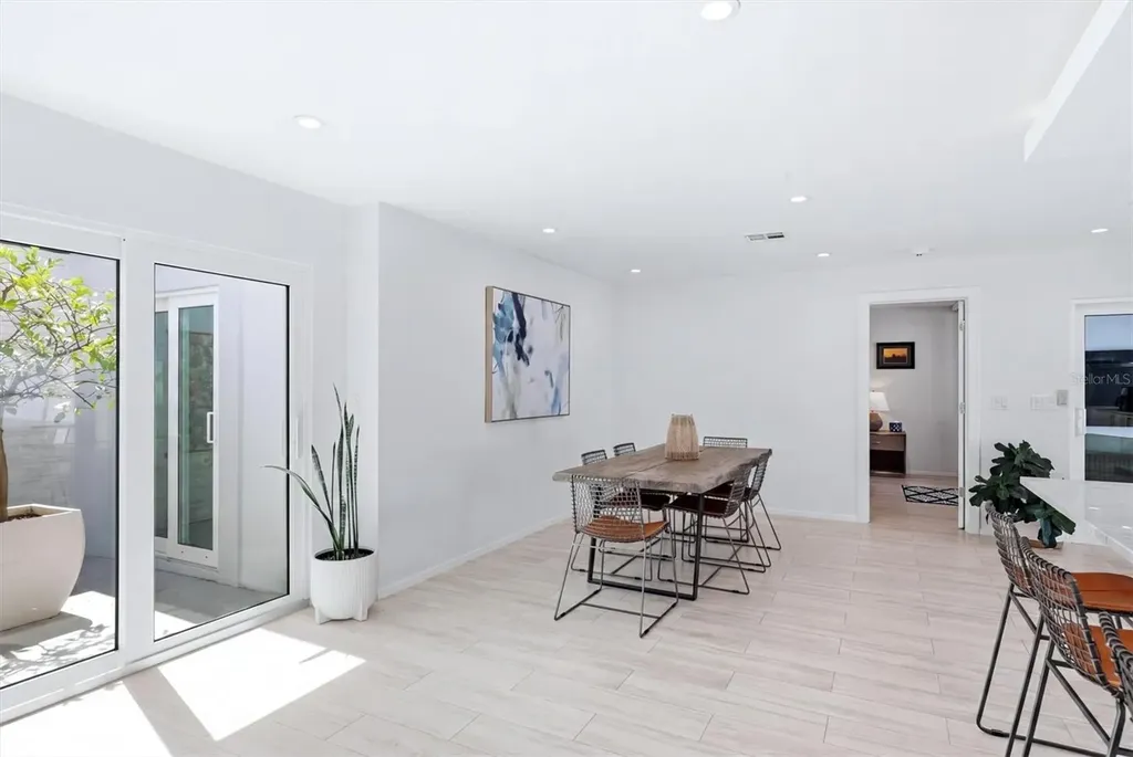 3694 Glen Oaks Manor Drive Sarasota FL 34232