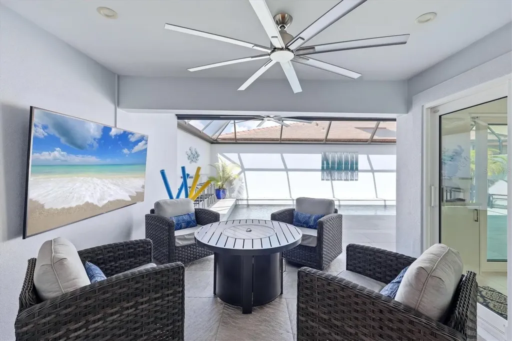 3694 Glen Oaks Manor Drive Sarasota FL 34232