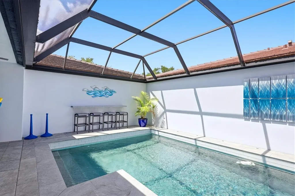 3694 Glen Oaks Manor Drive Sarasota FL 34232