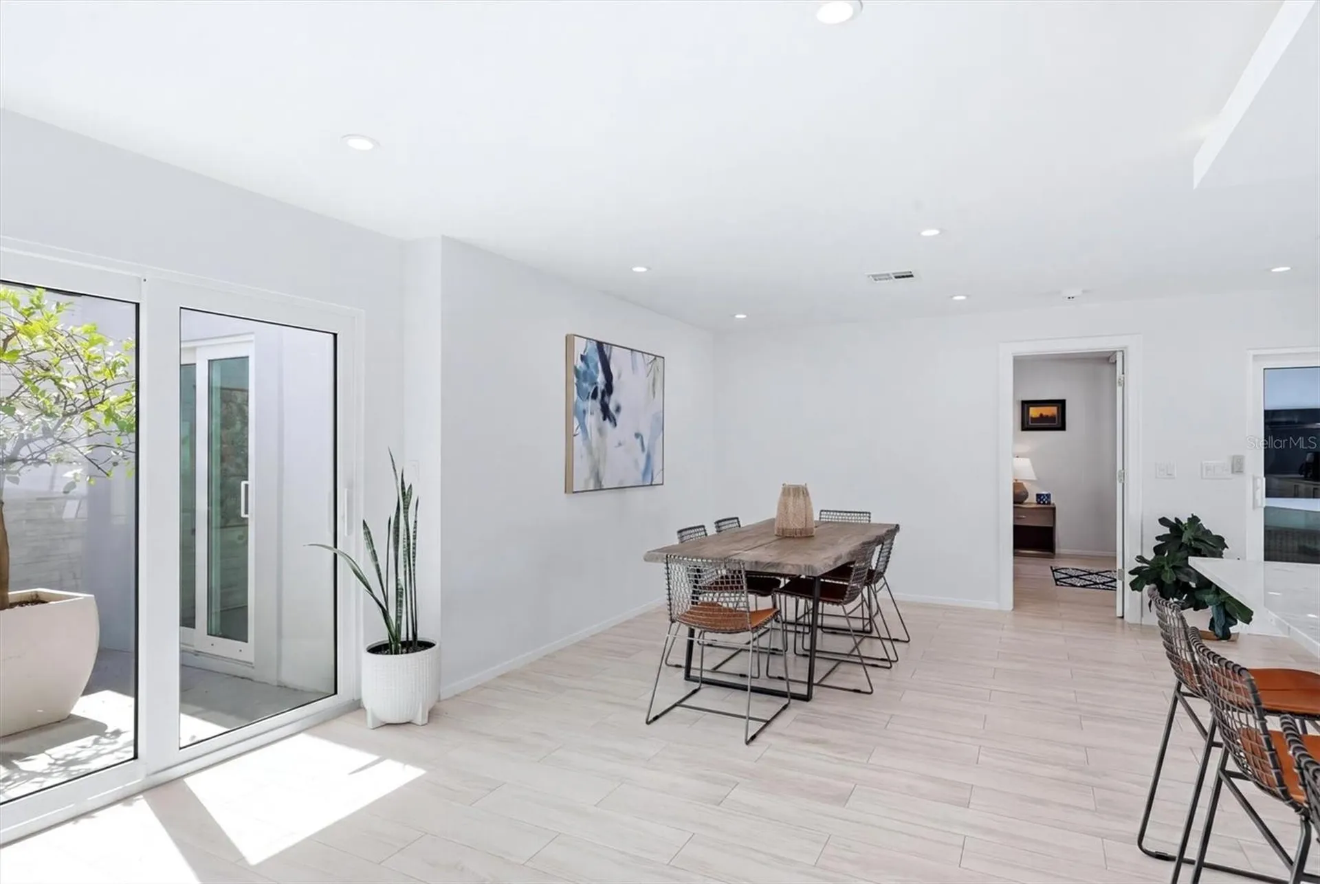3694 Glen Oaks Manor Drive Sarasota FL 34232