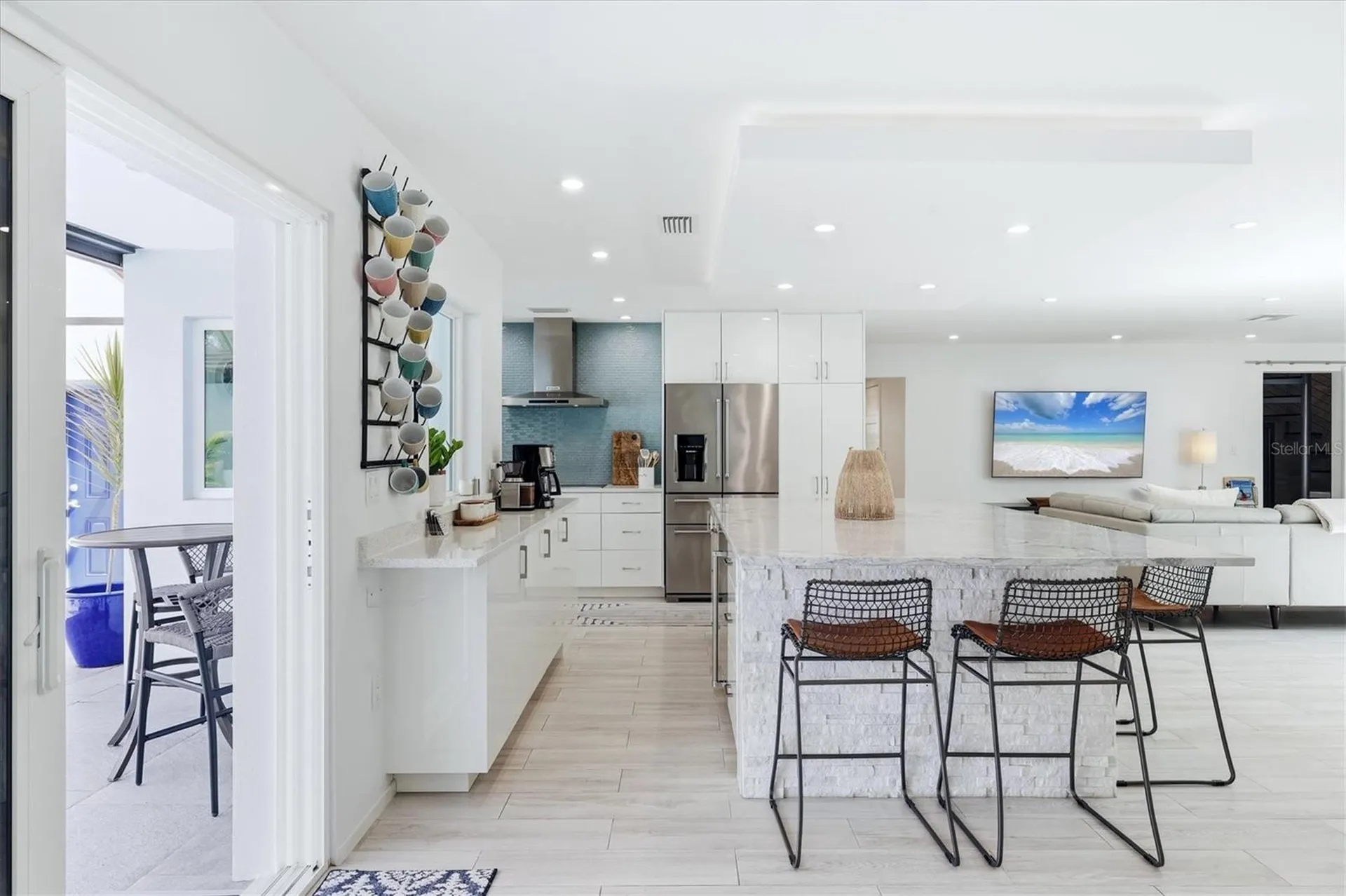 3694 Glen Oaks Manor Drive Sarasota FL 34232