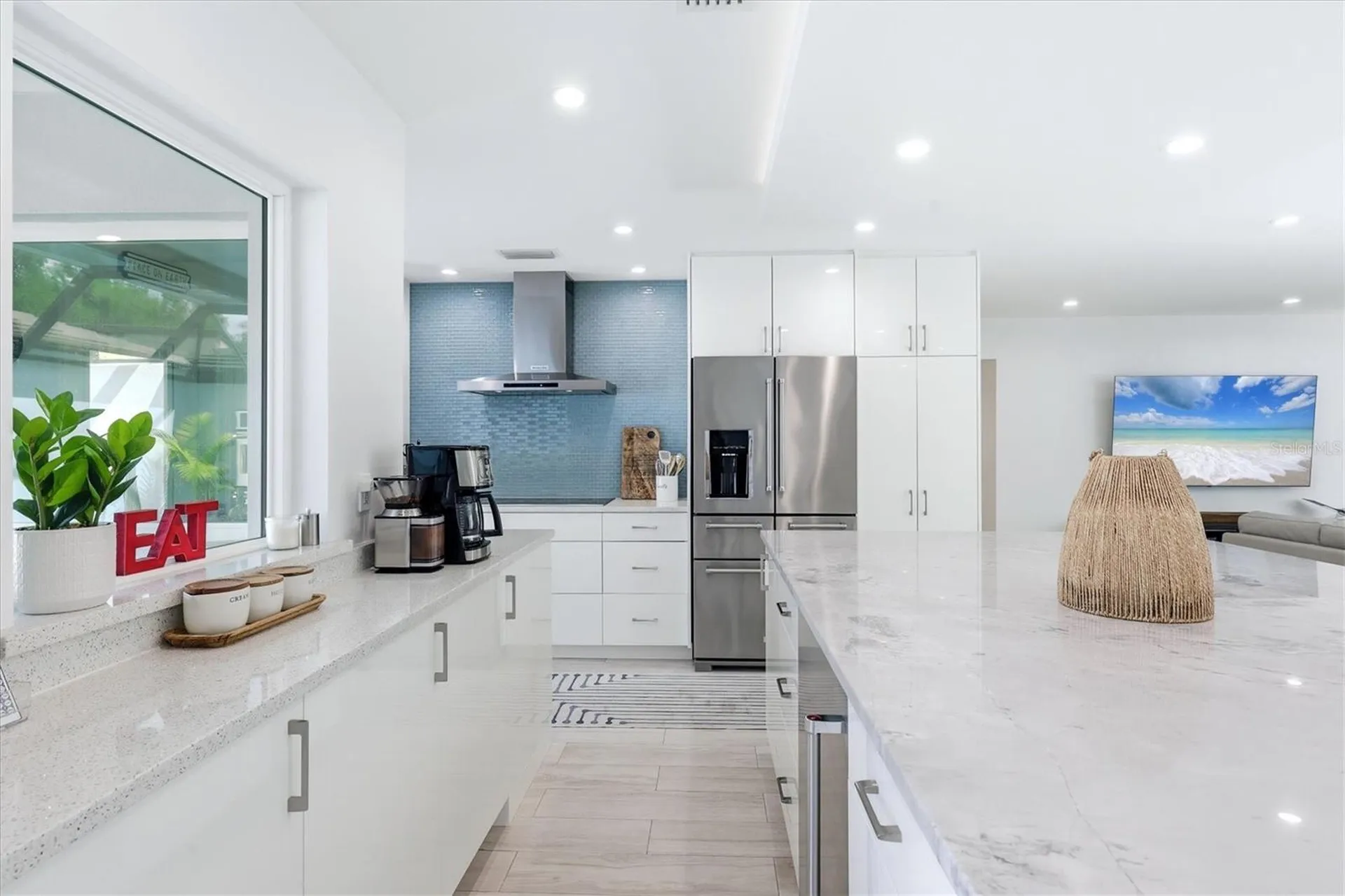 3694 Glen Oaks Manor Drive Sarasota FL 34232