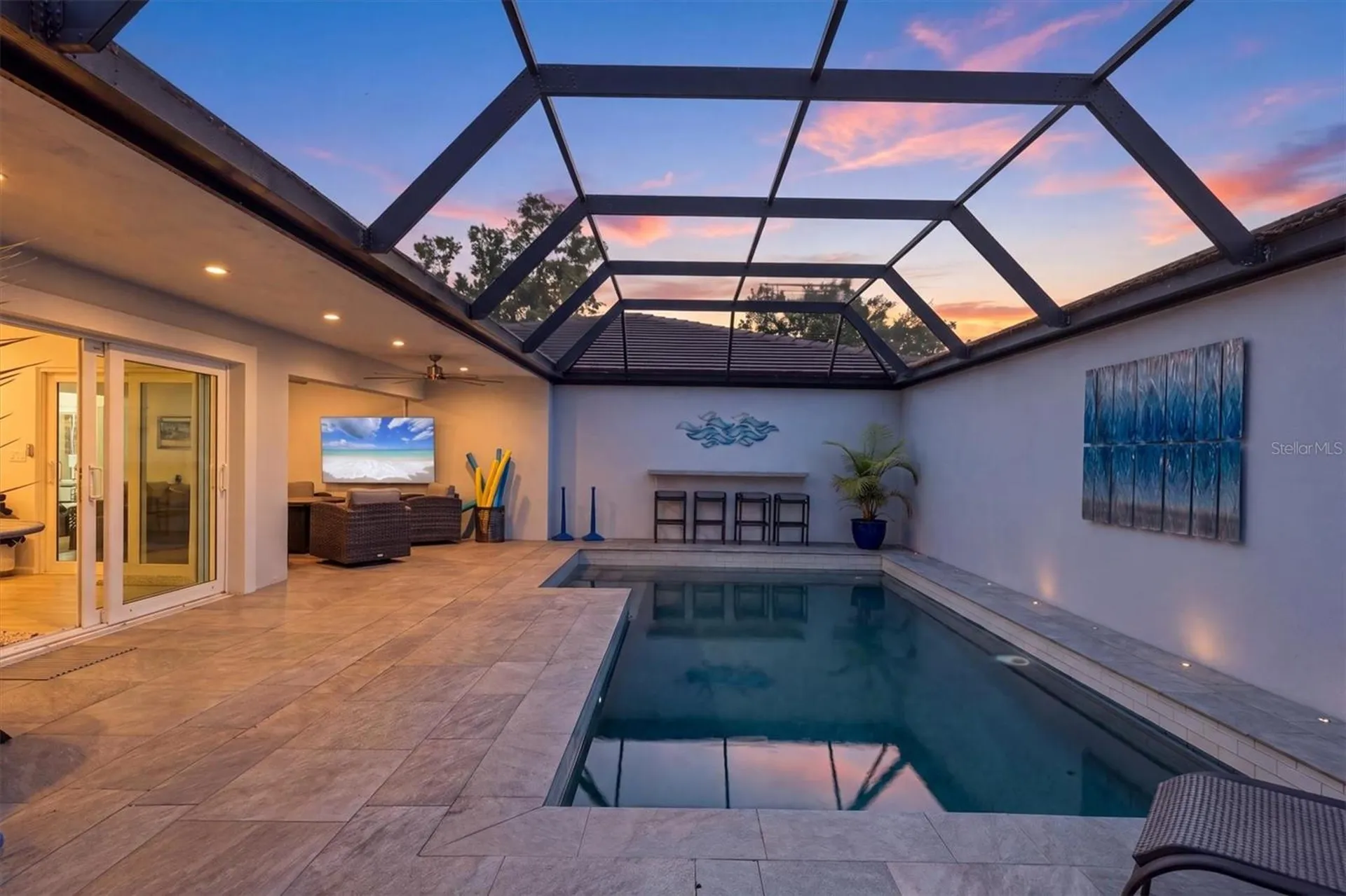3694 Glen Oaks Manor Drive Sarasota FL 34232