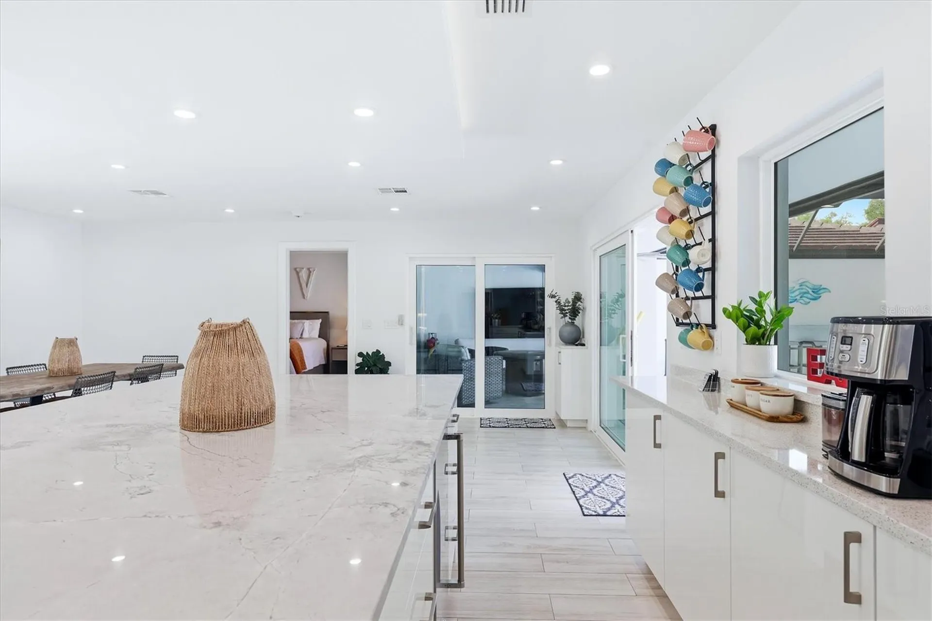 3694 Glen Oaks Manor Drive Sarasota FL 34232