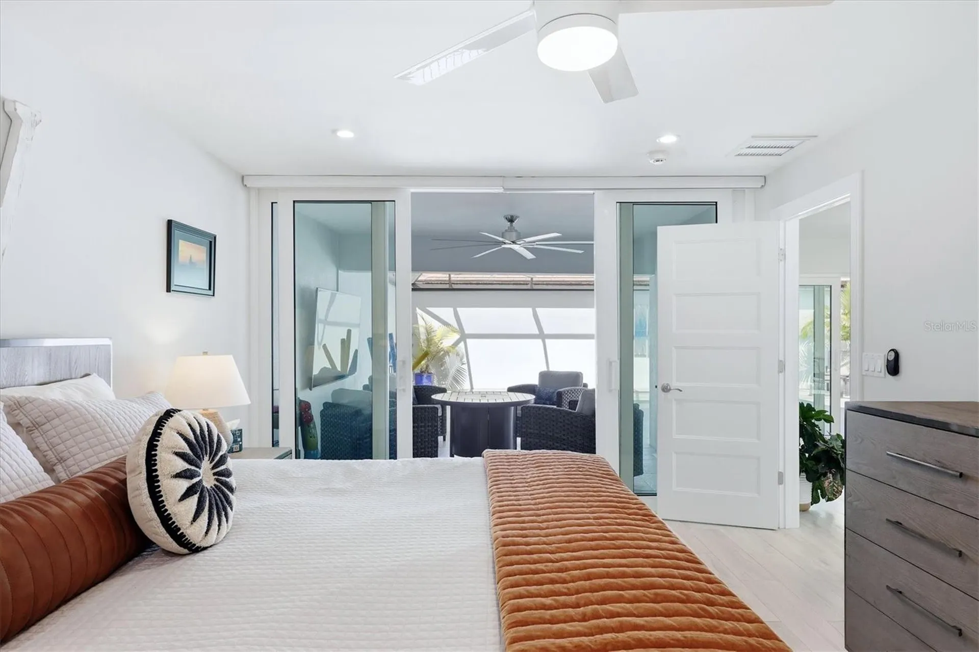 3694 Glen Oaks Manor Drive Sarasota FL 34232