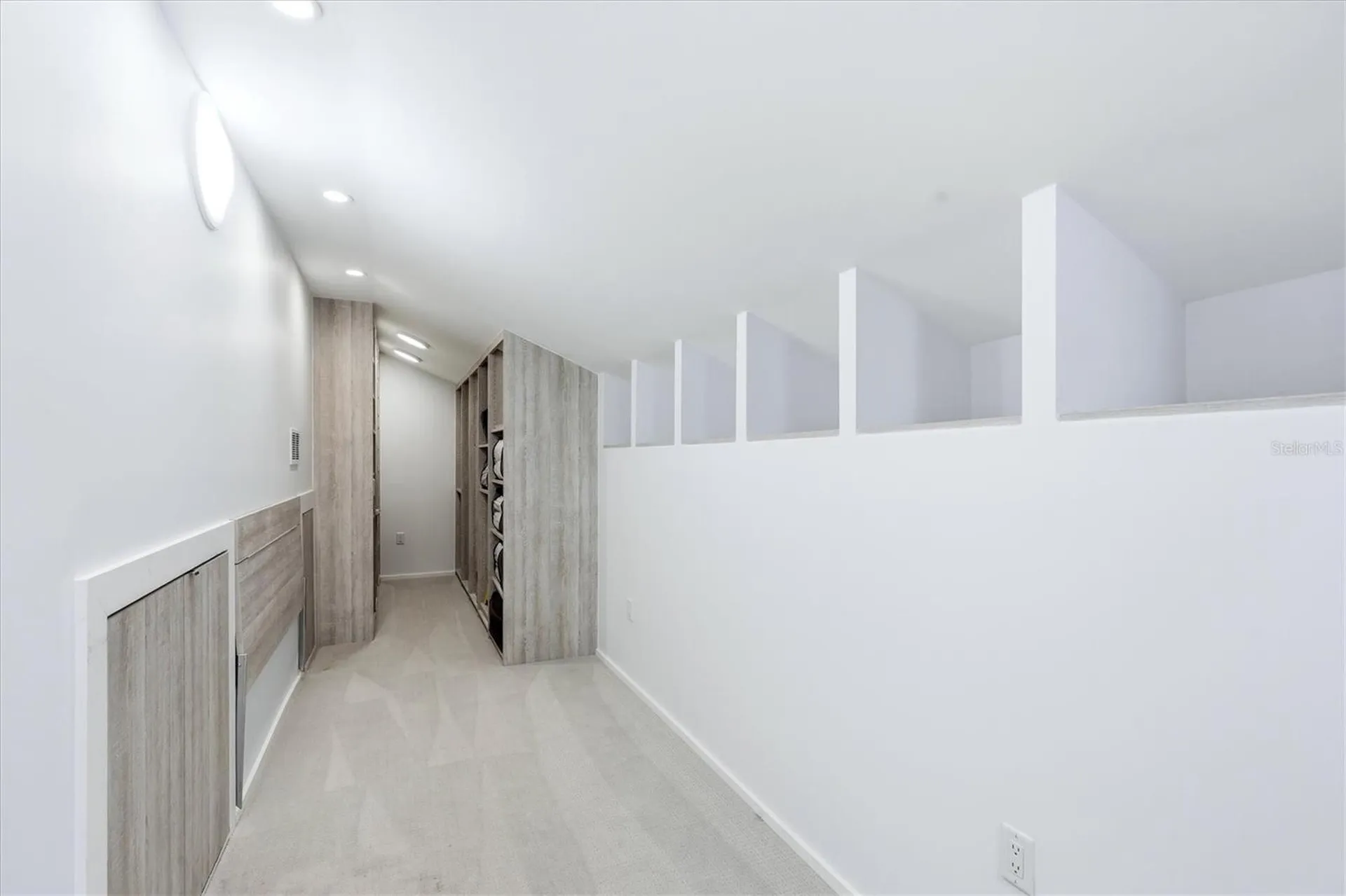 3694 Glen Oaks Manor Drive Sarasota FL 34232