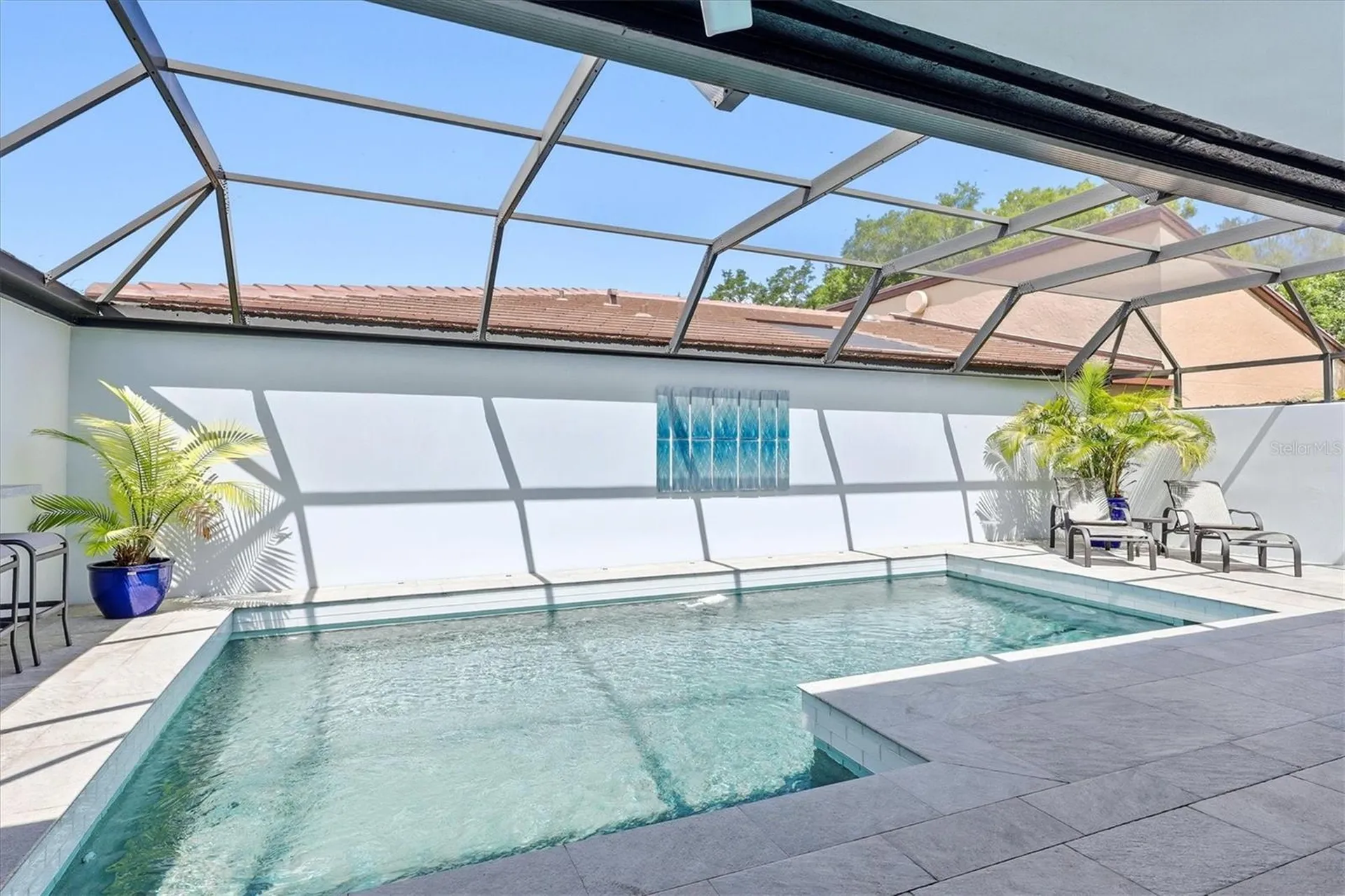 3694 Glen Oaks Manor Drive Sarasota FL 34232