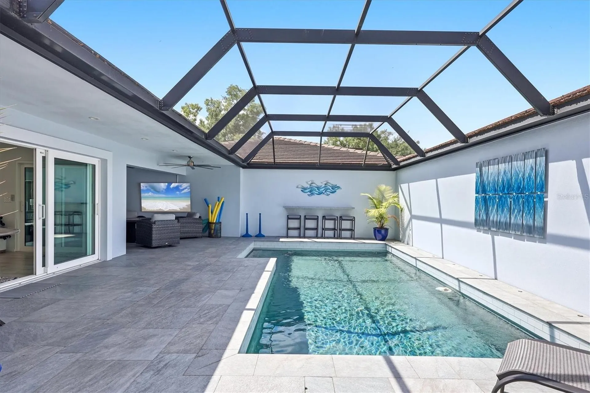 3694 Glen Oaks Manor Drive Sarasota FL 34232