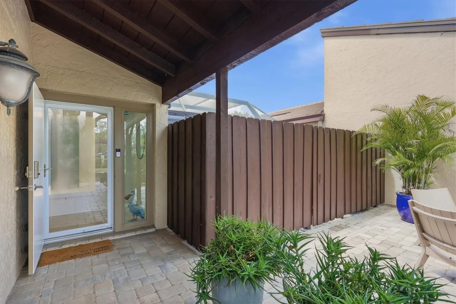 3694 Glen Oaks Manor Drive Sarasota FL 34232