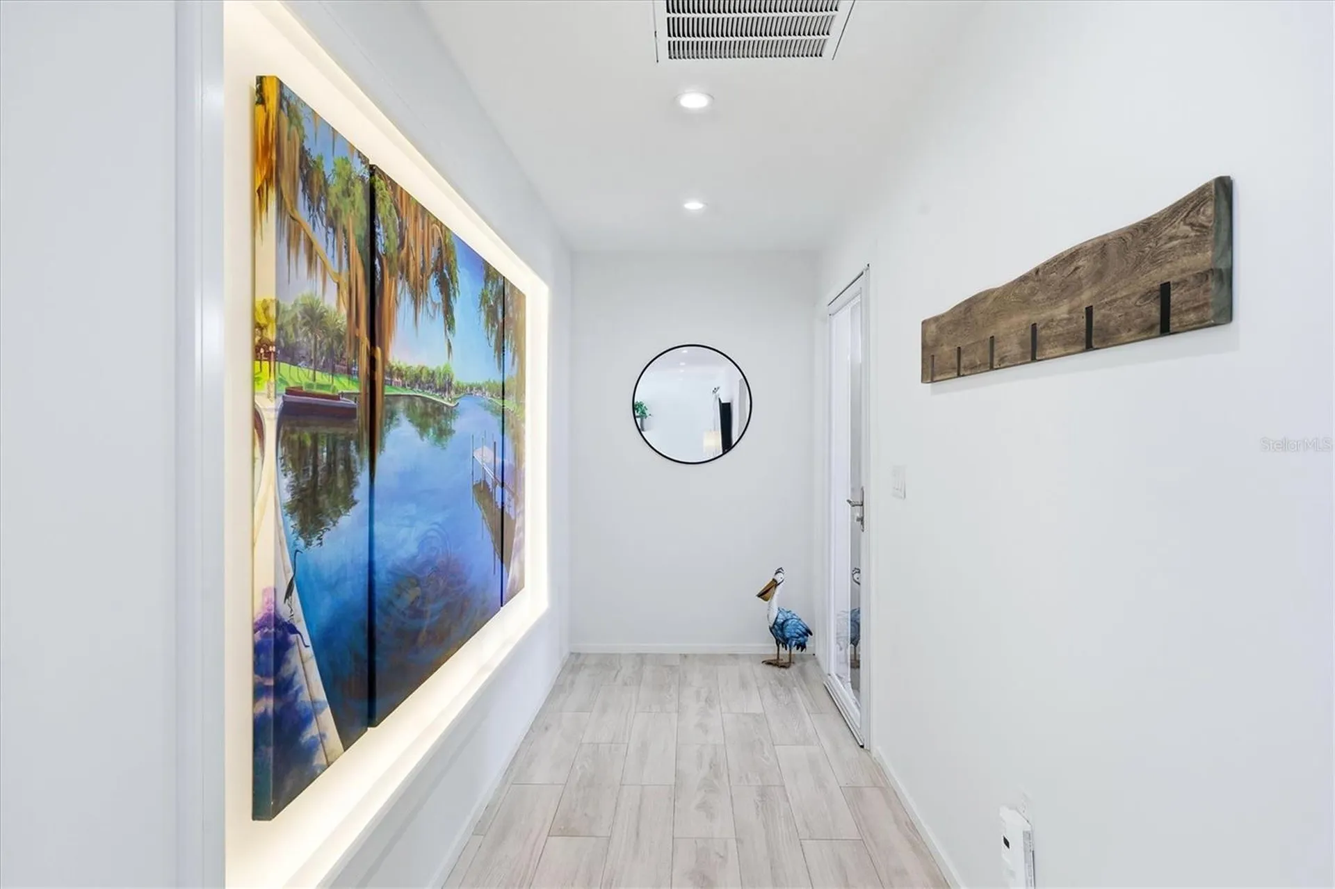 3694 Glen Oaks Manor Drive Sarasota FL 34232