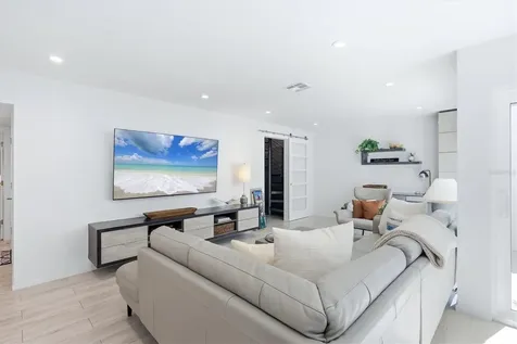 3694 Glen Oaks Manor Drive Sarasota FL 34232