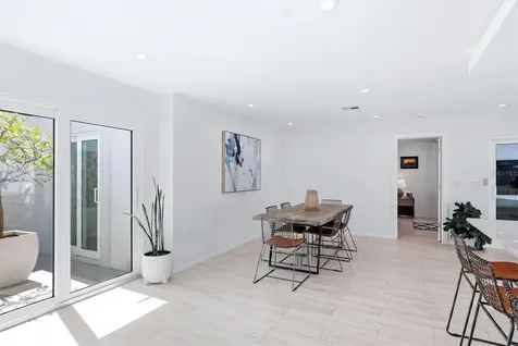 3694 Glen Oaks Manor Drive Sarasota FL 34232