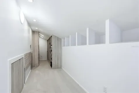 3694 Glen Oaks Manor Drive Sarasota FL 34232