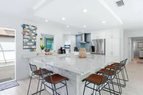 3694 Glen Oaks Manor Drive Sarasota FL 34232