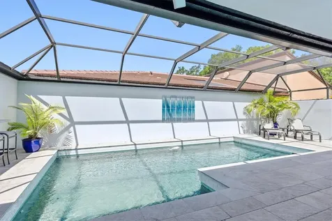 3694 Glen Oaks Manor Drive Sarasota FL 34232