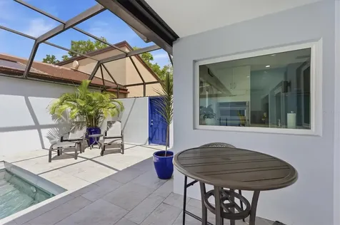 3694 Glen Oaks Manor Drive Sarasota FL 34232