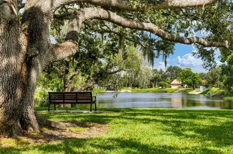 3694 Glen Oaks Manor Drive Sarasota FL 34232