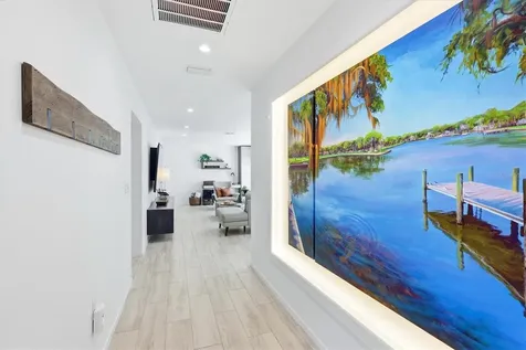 3694 Glen Oaks Manor Drive Sarasota FL 34232