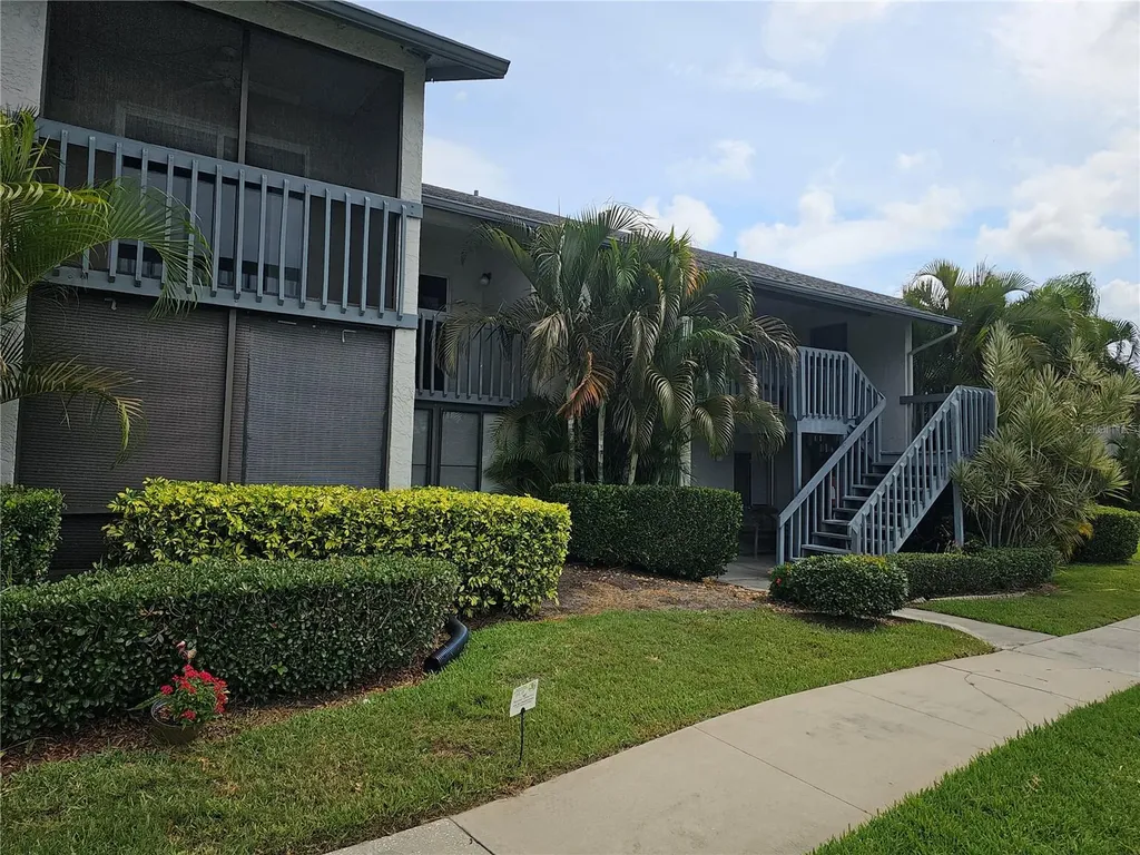 11201 122nd Avenue Largo FL 33778