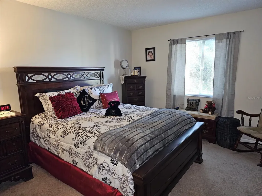 11201 122nd Avenue Largo FL 33778