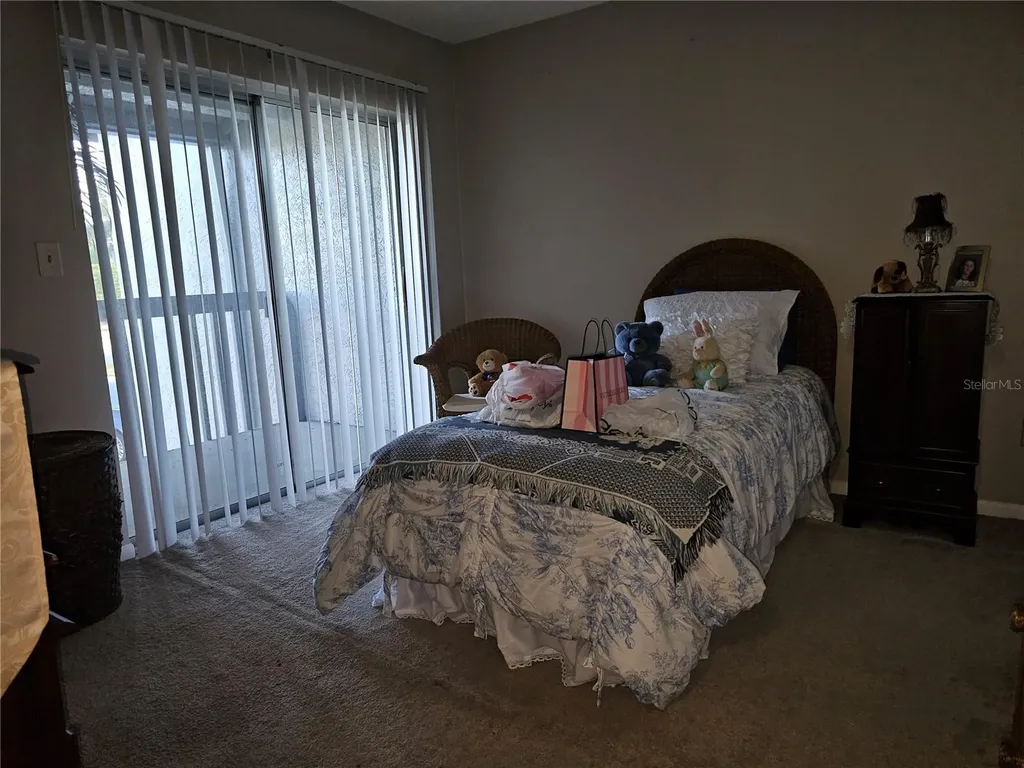 11201 122nd Avenue Largo FL 33778