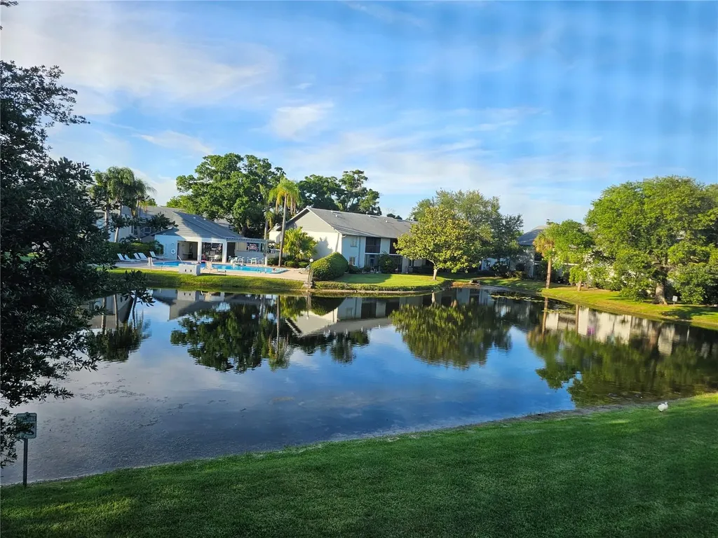 11201 122nd Avenue Largo FL 33778