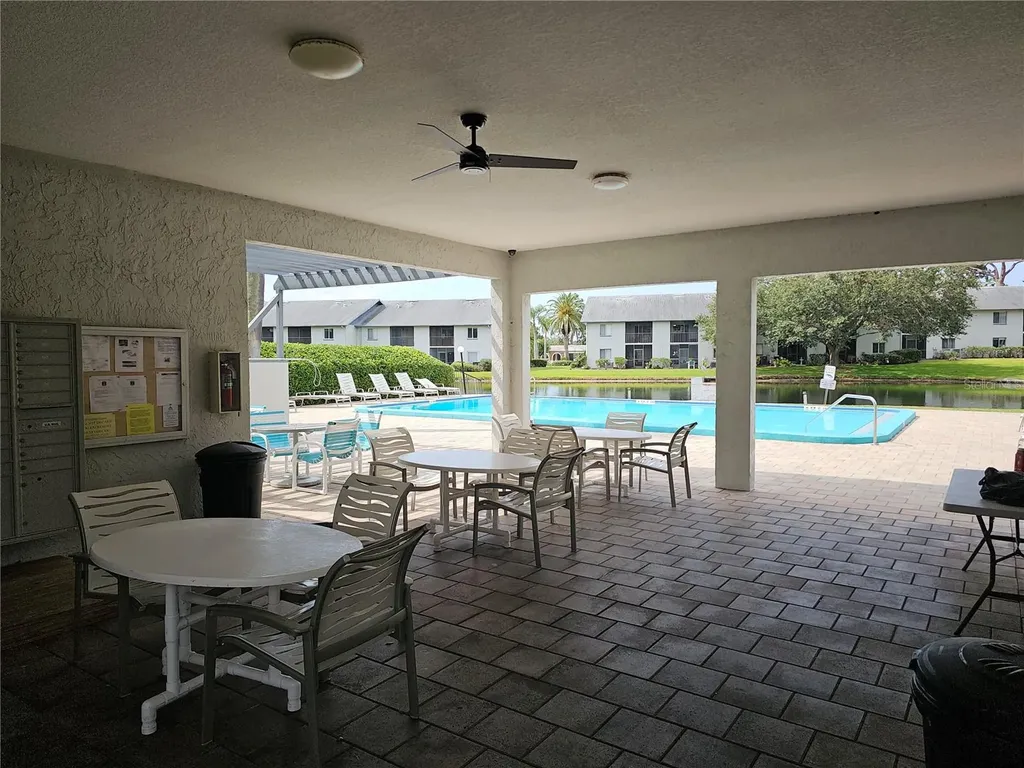 11201 122nd Avenue Largo FL 33778