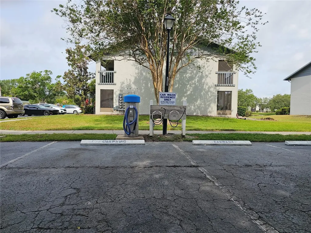 11201 122nd Avenue Largo FL 33778