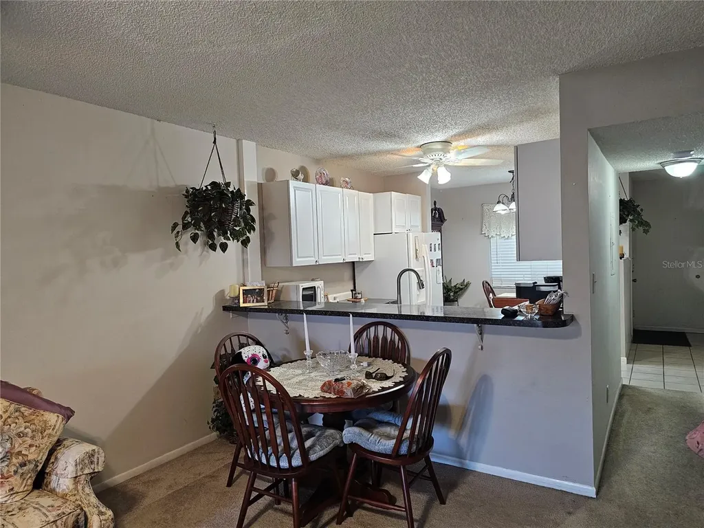 11201 122nd Avenue Largo FL 33778