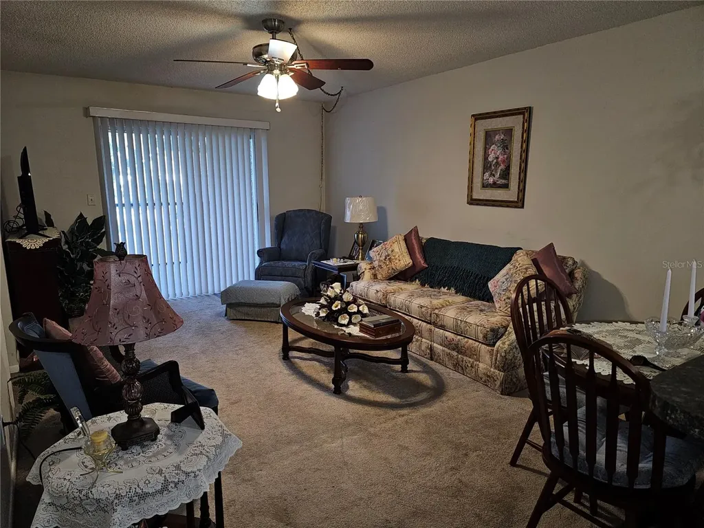 11201 122nd Avenue Largo FL 33778