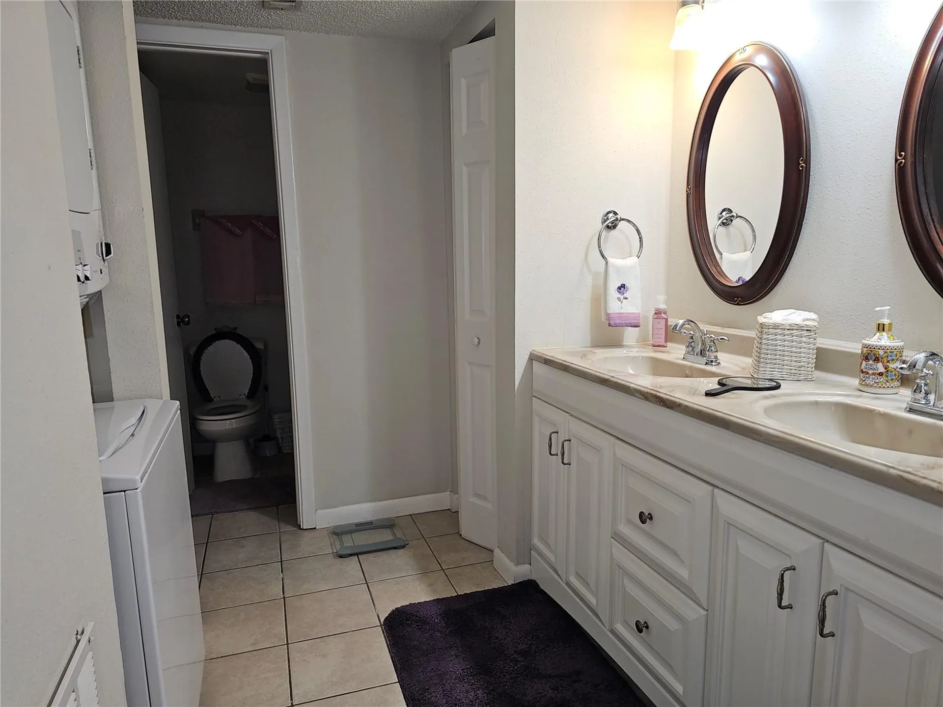 11201 122nd Avenue Largo FL 33778