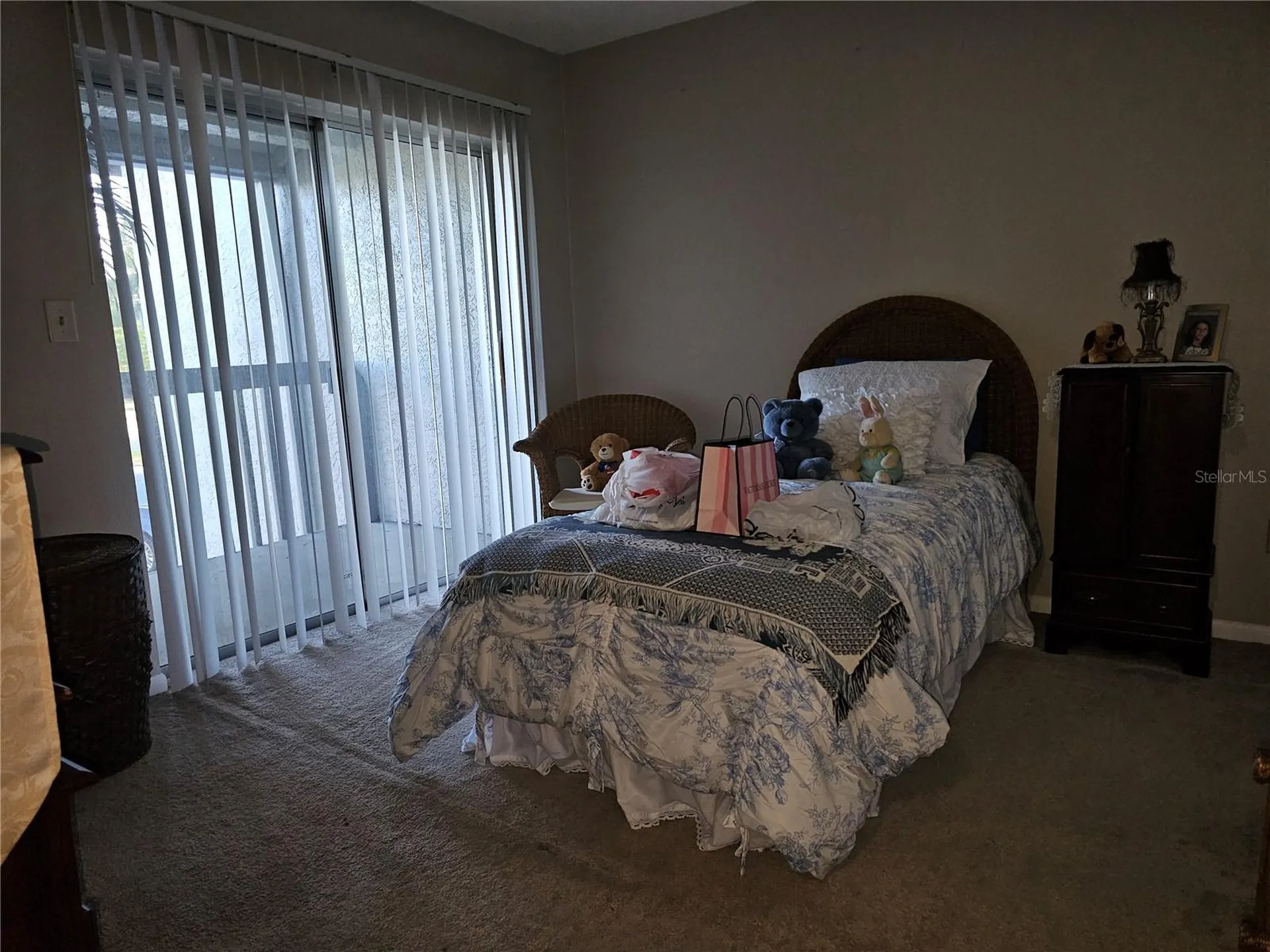 11201 122nd Avenue Largo FL 33778