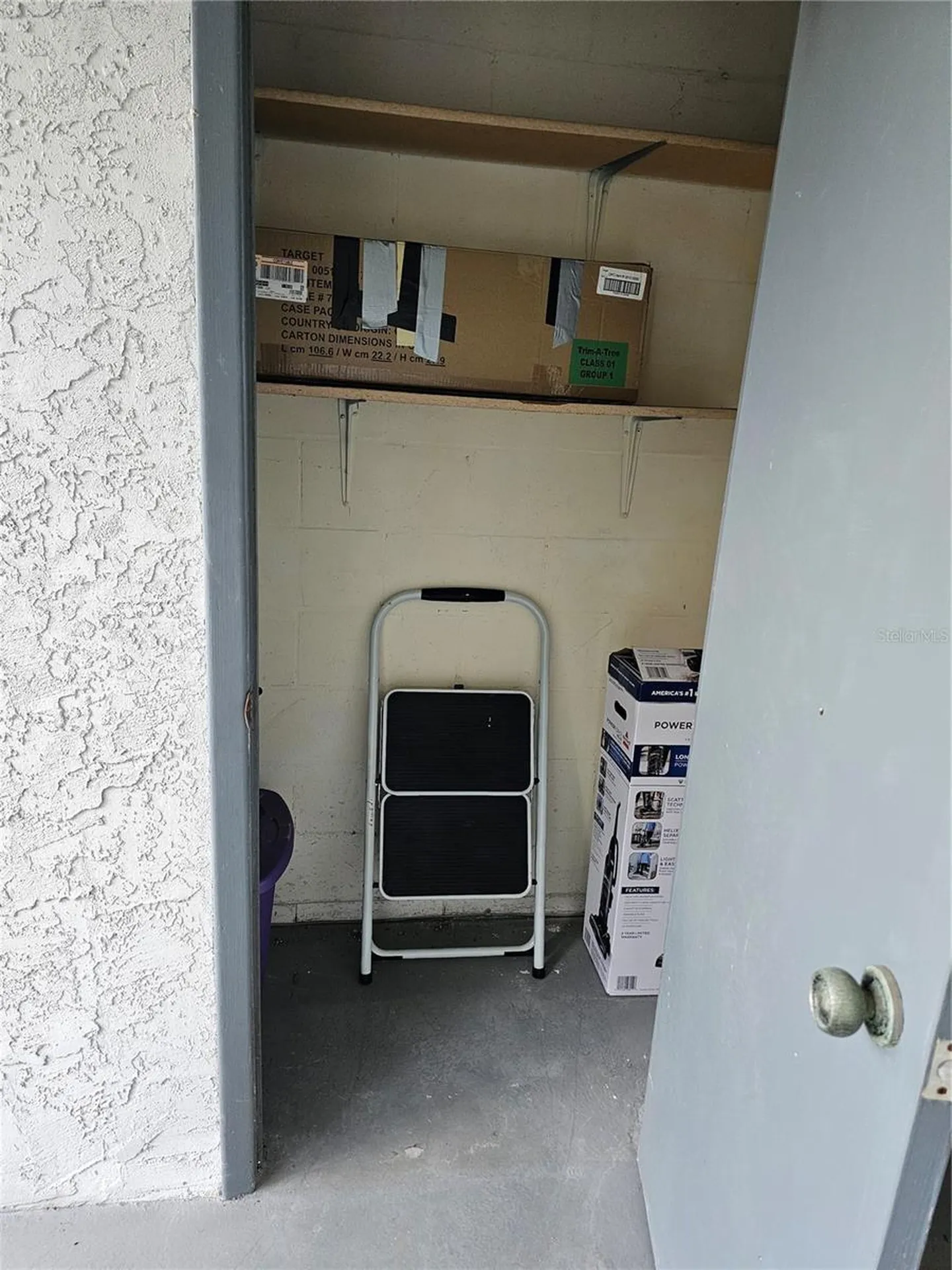 11201 122nd Avenue Largo FL 33778