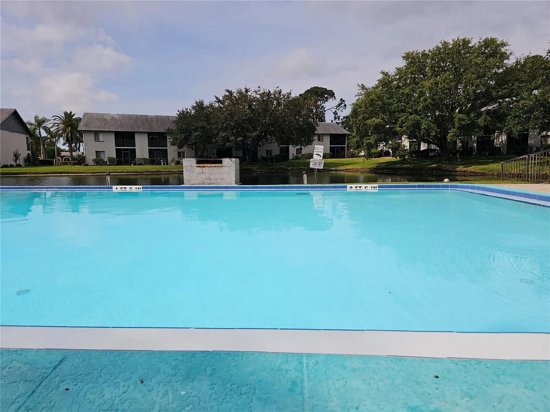 11201 122nd Avenue Largo FL 33778