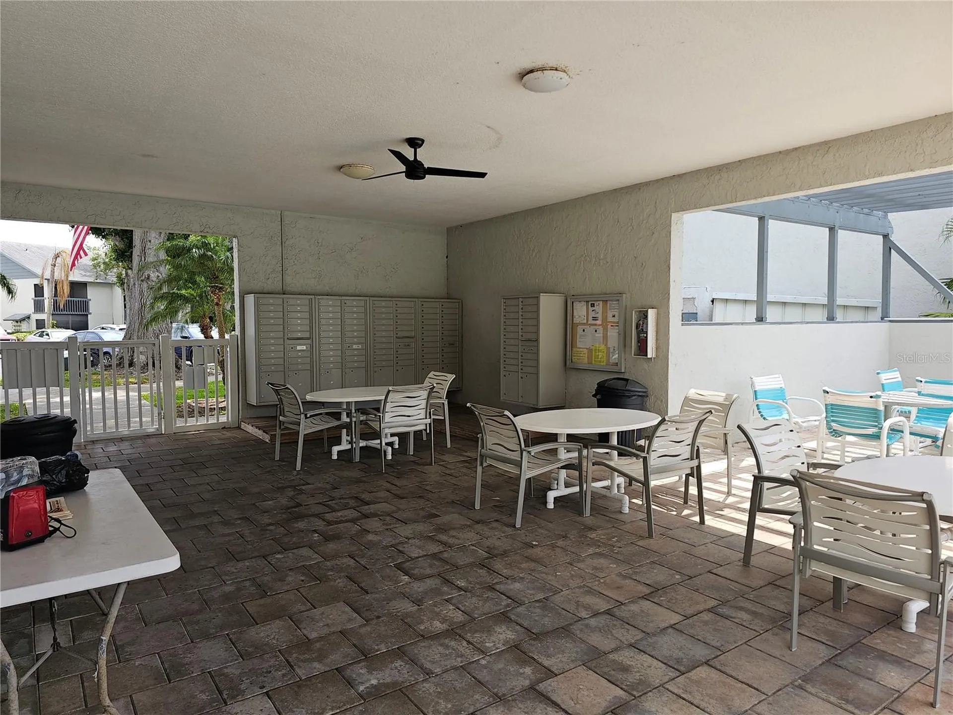 11201 122nd Avenue Largo FL 33778