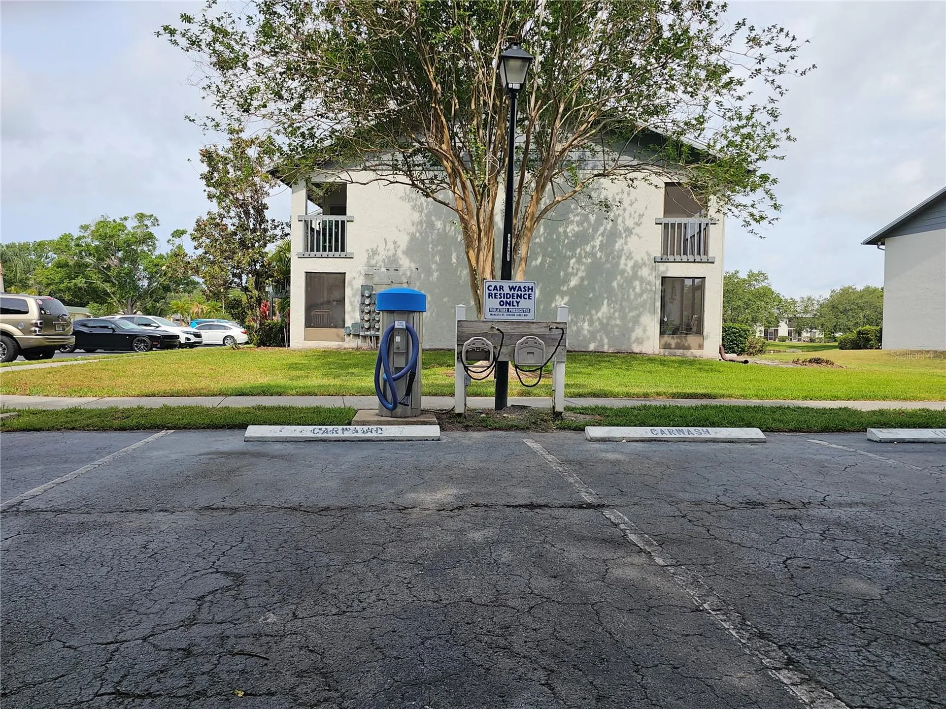 11201 122nd Avenue Largo FL 33778